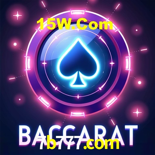 Segurança 2FA 7b777.com