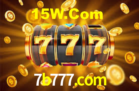 Jogos Exclusivos 7b777.com