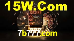7b777.com