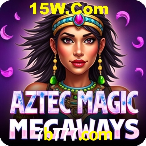 Provedores de Jogos 7b777.com