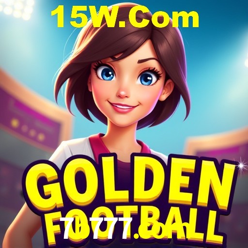 Descubra o Programa VIP da 7b777.com: Vantagens Exclusivas para Jogadores