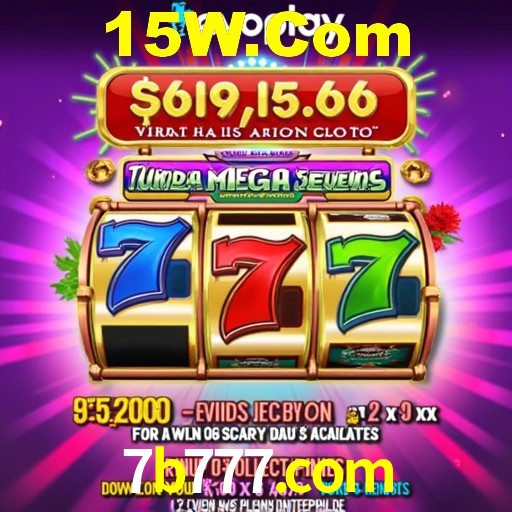 Casino VIP 7b777.com