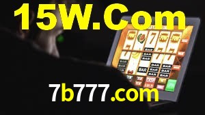 7b777.com,7b777bet