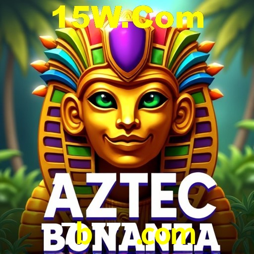 Apostas de Tênis 7b777.com