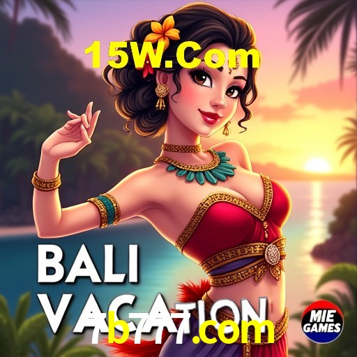 Diretório de Jogos 7b777.com