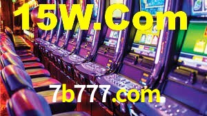 7b777bet