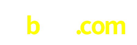 7b777.com App