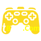 Não perca essa oportunidade se você gosta de apostar em eSports!