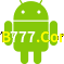 Aplicativo 7B777.Com para Android