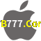 Aplicativo 7B777.Com para iOS