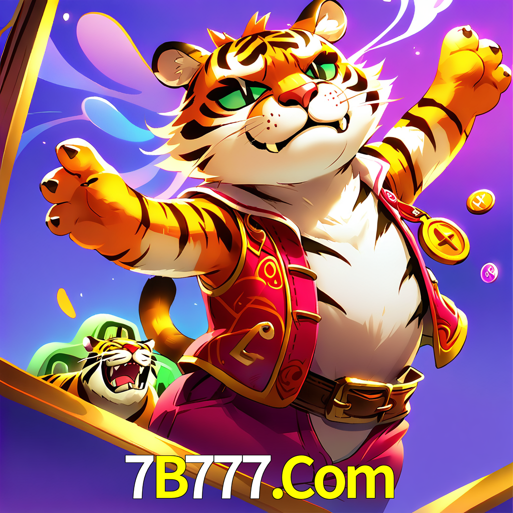 7B777.Com