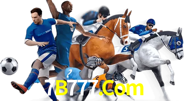 Sportes Virtuais