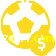 Aposte em esportes do mundo todo no 7B777.Com!
