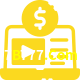 O Cassino 7B777.Com também oferece apostas esportivas virtuais!